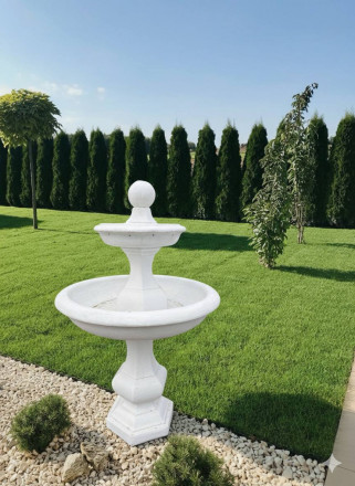 Фонтан "Класичний"